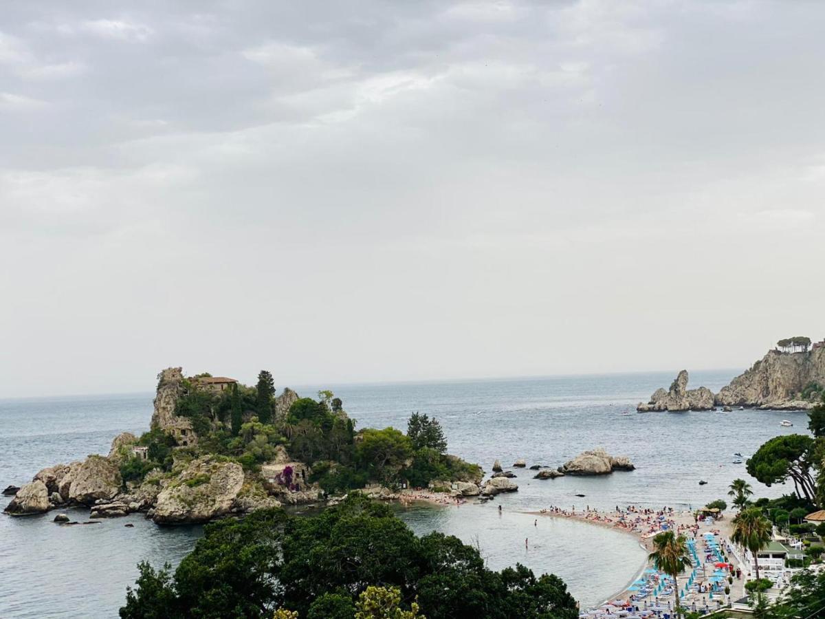 Villa Grandiosa Fc アーチ・カテーナ エクステリア 写真